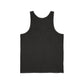 Mermaid Tank - Epic Tsunami Graphic Unisex