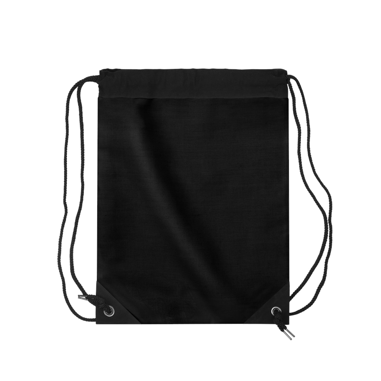 Lunar Eclipse Drawstring Bag