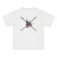 Sparrow Floppy Tee T-Shirt