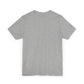 Tea Lover T-Shirt - Tea Freaks Welcome