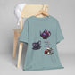Tea Lover T-Shirt - Tea Freaks Welcome