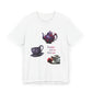 Tea Lover T-Shirt - Tea Freaks Welcome