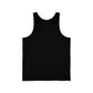 Tropigoth Jersey Tank