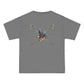 Sparrow Floppy Tee T-Shirt