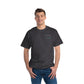 Sparrow Floppy Tee T-Shirt