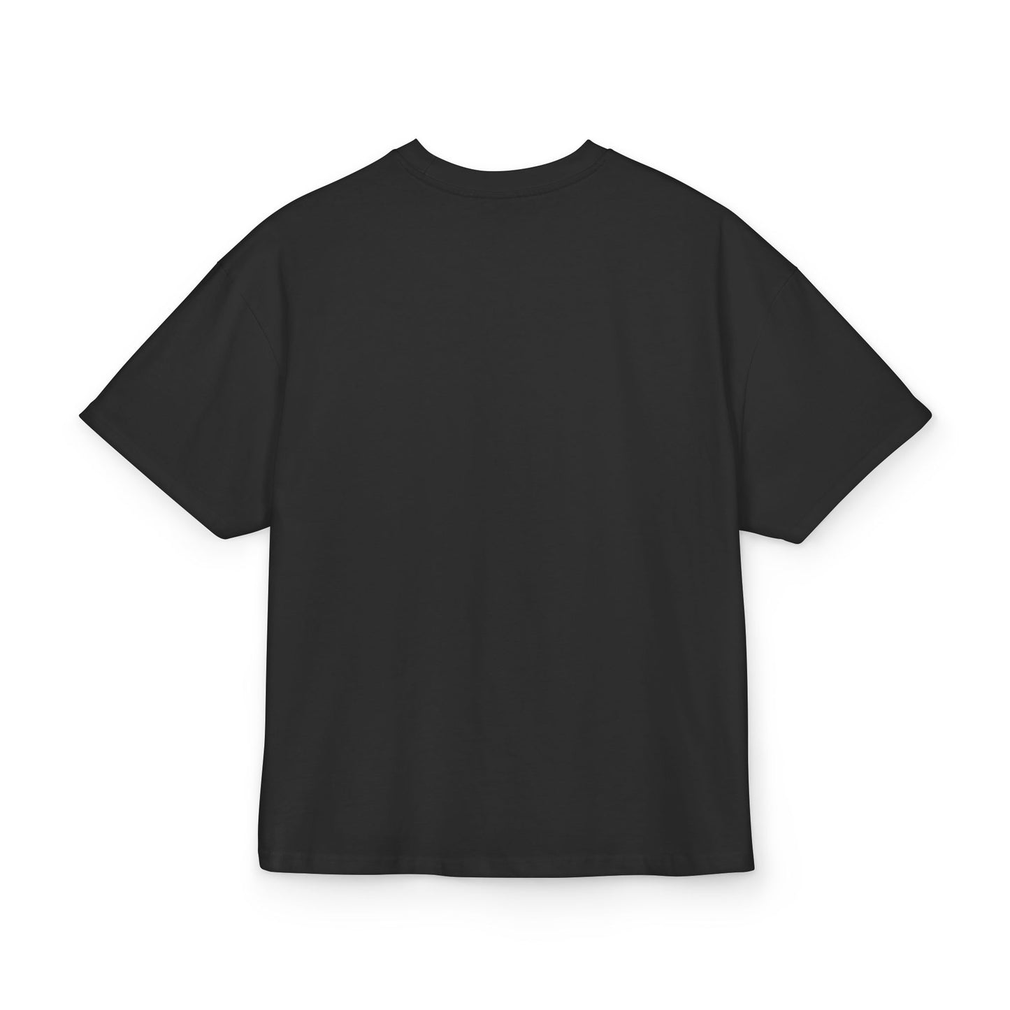 The Lovers Tarot T-Shirt — Vintage Heart Card Graphic Tee