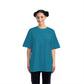 Sparrow Floppy Tee T-Shirt