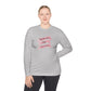 Long Sleeve Tee Destiny Joan of Arc Shirt