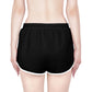 Women's Tiger Leader relaxed shorts