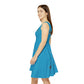 Women's Witty Sparrow Dress