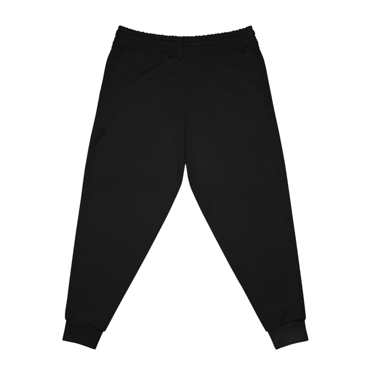 Joggers Hollywood Is Not What It Seems