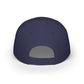 HollyWeird Low Profile Baseball Cap