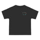 Sparrow Floppy Tee T-Shirt
