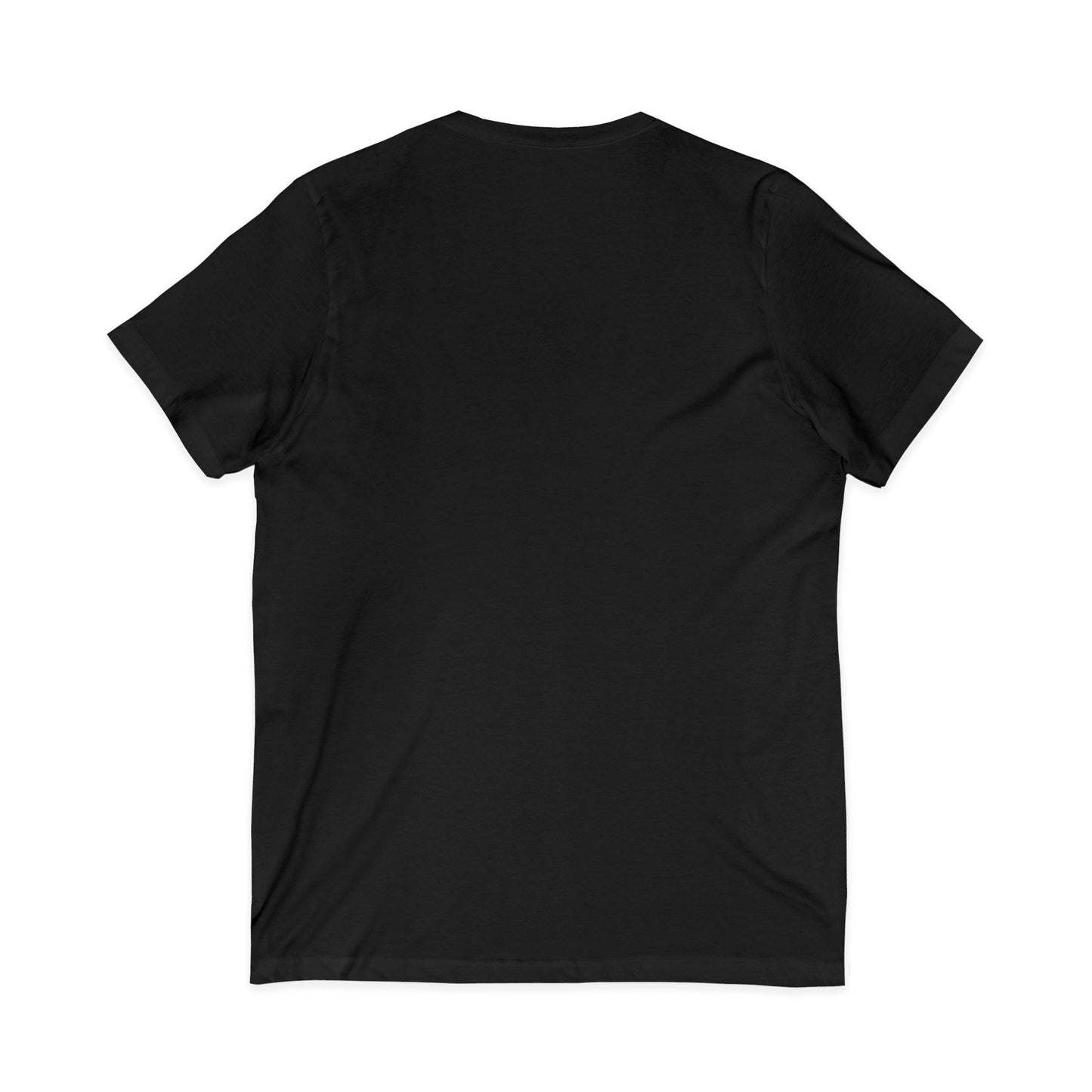 Spinosaurus on the Hunt T-Shirt — Dinosaur Hunting Graphic Tee