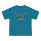 Sparrow Floppy Tee T-Shirt