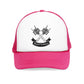 Mesh Cap - Ready to Rock Hat