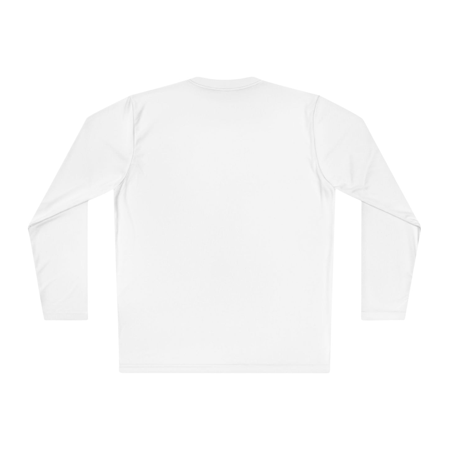 Carnotaurus Skull Long Sleeve Tee — Dinosaur Fossil Graphic Shirt