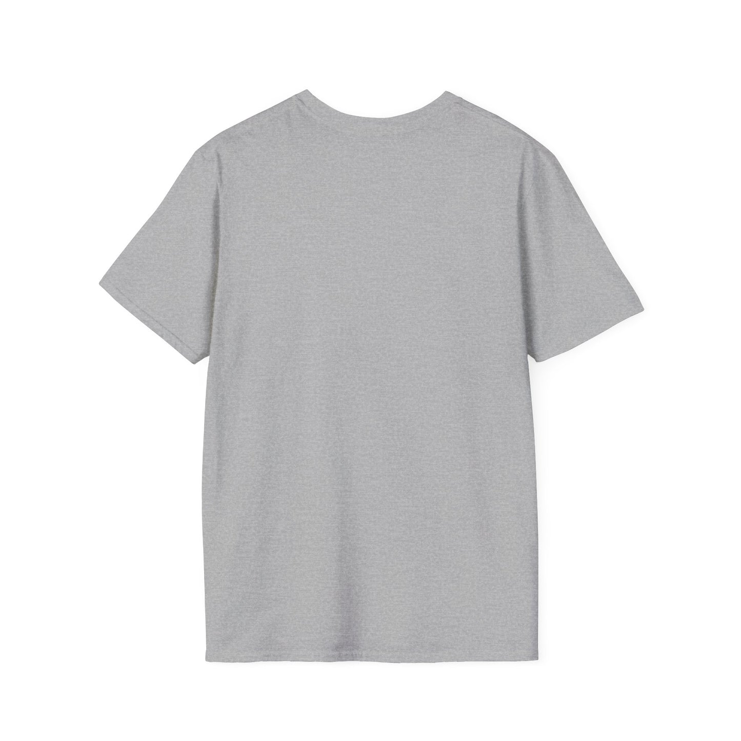 Epic Mermaid Tsunami T-Shirt