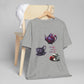 Tea Lover T-Shirt - Tea Freaks Welcome