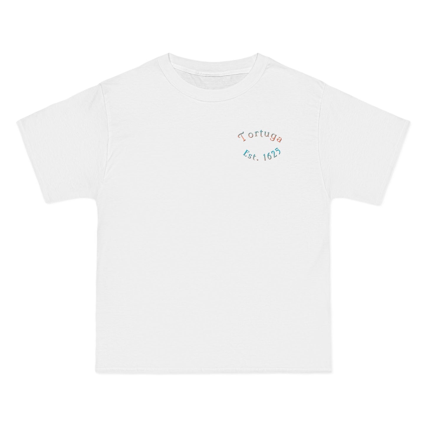 Sparrow Floppy Tee T-Shirt