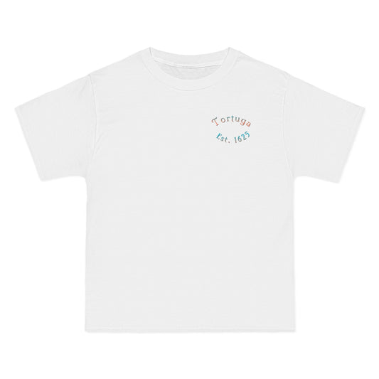 Sparrow Floppy Tee T-Shirt