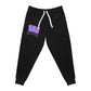 Tarot Athletic Joggers