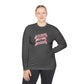 Long Sleeve Tee Destiny Joan of Arc Shirt