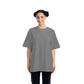 Sparrow Floppy Tee T-Shirt