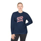 Long Sleeve Tee Destiny Joan of Arc Shirt